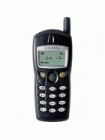 How to Unlock Alcatel OT-302