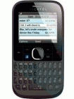 How to Unlock Alcatel OT-3020D