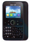 How to Unlock Alcatel OT-3022G
