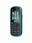 How to Unlock Alcatel OT-303