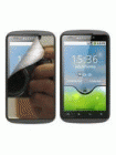 How to Unlock Alcatel OT-3035