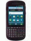 How to Unlock Alcatel OT-3035A