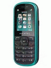 How to Unlock Alcatel OT-303A