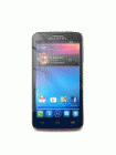 Unlock Alcatel OT-4010X