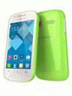 Unlock Alcatel OT-4015X
