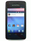 Unlock Alcatel OT-4020