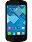 How to Unlock Alcatel OT-4032E