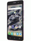 Unlock Alcatel OT-4034G