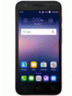 Unlock Alcatel OT-4060W