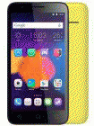 Unlock Alcatel OT-5015X