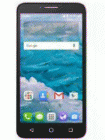 Unlock Alcatel OT-50540