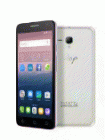 Unlock Alcatel OT-5054X