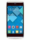 Unlock Alcatel OT-6032A