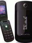 How to Unlock Alcatel OT-668X