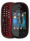 Unlock Alcatel OT-7024W