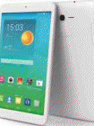 Unlock Alcatel OT-9005X