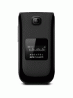 Unlock Alcatel OT-A392A