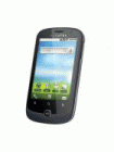 Unlock Alcatel OT-T268