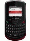 Unlock Alcatel OT-T355X