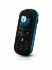 Unlock Alcatel OT-Test