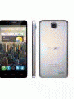 Unlock Alcatel OT-TESTX