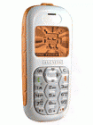 Unlock Alcatel OT-V155X