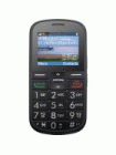 Unlock Alcatel OT A382G