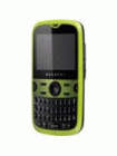 Unlock Alcatel OT A890
