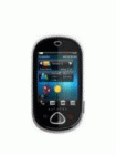 Unlock Alcatel OT A909S