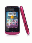 How to Unlock Alcatel OT A919