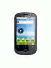 How to Unlock Alcatel OT A990