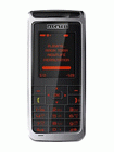 Unlock Alcatel OT C850