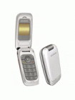 How to Unlock Alcatel OT-E221