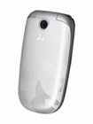 Unlock Alcatel OT E230