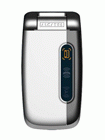 Unlock Alcatel OT E256