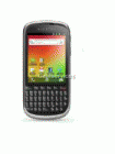 Unlock Alcatel OT F117