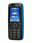 Unlock Alcatel OT-S215A