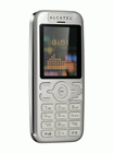 How to Unlock Alcatel OT-S218