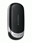 Unlock Alcatel OT-S319