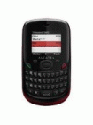 Unlock Alcatel OT-T355