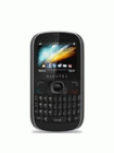 Unlock Alcatel OT-T66
