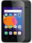 Unlock Alcatel Pixi 3