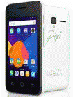 How to Unlock Alcatel Pixi 3 3.5 DualSIM