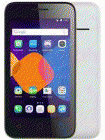 Unlock Alcatel Pixi 3 4.0 DualSIM