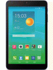 Unlock Alcatel Pixi 8