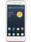 Unlock Alcatel POP 2 4.5