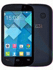 How to Unlock Alcatel POP C2