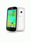 How to Unlock Alcatel POP C3