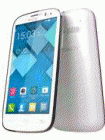 How to Unlock Alcatel POP C5