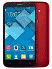 Unlock Alcatel POP C9